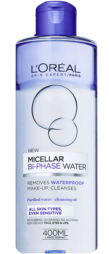 lotion-do-twarzy-dwufazowy-plyn-micelarny-packshot_piel??gnacja_sk??ry